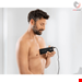  لیزر بدن مردانه و زنانه بیورر آلمان Beurer IPL 7800 Cool Pro
