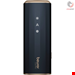  لیزر بدن مردانه و زنانه بیورر آلمان Beurer IPL 7800 Cool Pro