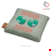  کوسن حرارتی ماساژور بیورر آلمان Beurer MG 139 Akku-Massagekissen in Mint