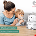  دستگاه تنفسی نبولایزر بیورر آلمان Beurer Inhalator IH 24 Kids