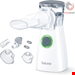  دستگاه تنفسی نبولایزر بیورر آلمان Beurer Inhalator IH 57