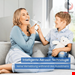  دستگاه تنفسی نبولایزر بیورر آلمان Beurer Inhalator IH 57