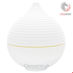 خوشبوکننده اتاق پرومد آلمان Promed Aroma-Diffusor AL-305