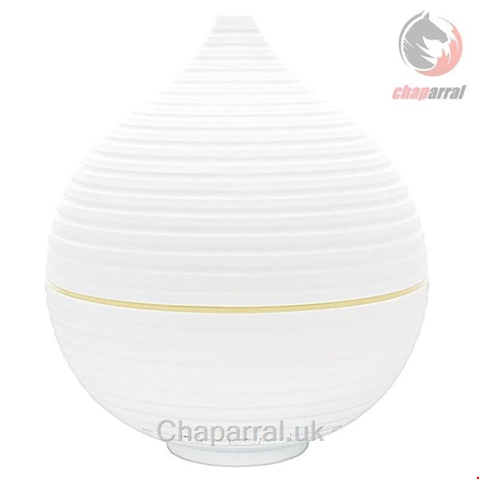 خوشبوکننده اتاق پرومد آلمان Promed Aroma-Diffusor AL-305