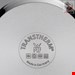  سرویس قابلمه 4 پارچه وی ام اف آلمان wmf Kochgeschirr-Set 4-teilig Premium One