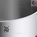  سرویس قابلمه 4 پارچه وی ام اف آلمان wmf Kochgeschirr-Set 4-teilig Premium One