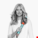  سشوار برس دار چرخشی چند منظوره دایسون انگلستان Dyson Airwrap Multi-Haarstyler Complete Long Multi Hairstyler Ceramic Pop