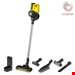  جارو شارژی ارگونومیک کرشر Kärcher VC 7 CORDLESS YOURMAX
