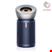  دستگاه تصفیه هوا دایسون Dyson Luftreiniger BP03 Purifier (410639-01)
