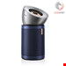  دستگاه تصفیه هوا دایسون Dyson Luftreiniger BP03 Purifier (410639-01)