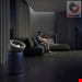  دستگاه تصفیه هوا دایسون Dyson Luftreiniger BP03 Purifier (410639-01)