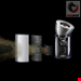  دستگاه تصفیه هوا دایسون Dyson Luftreiniger BP03 Purifier (410639-01)