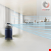  دستگاه تصفیه هوا دایسون Dyson Luftreiniger BP03 Purifier (410639-01)