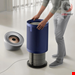  دستگاه تصفیه هوا دایسون Dyson Luftreiniger BP03 Purifier (410639-01)