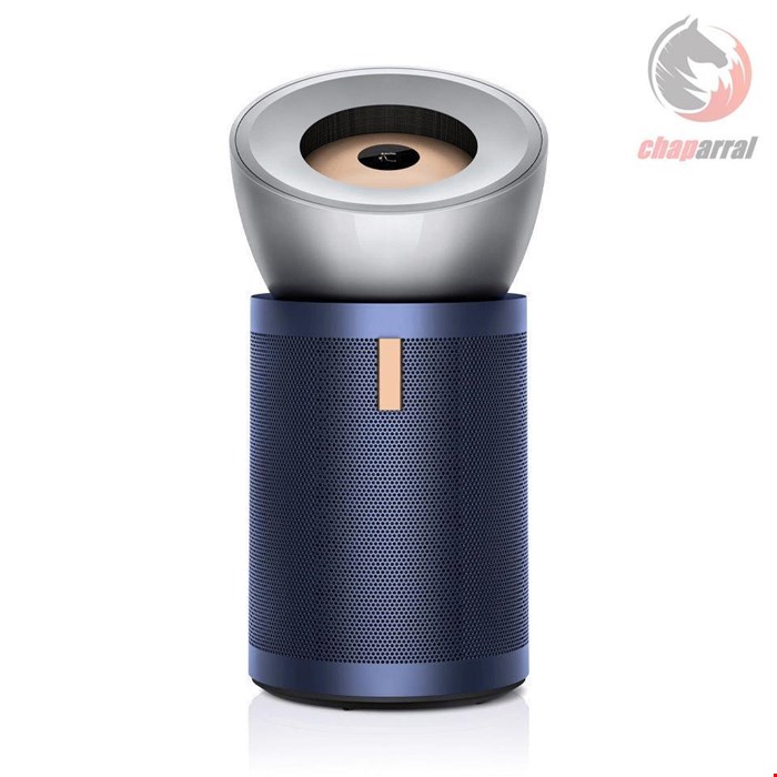 دستگاه تصفیه هوا دایسون Dyson Luftreiniger BP03 Purifier (410639-01)