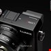  دوربین عکاسی کامپکت دیجیتال پاناسونیک Panasonic Lumix DC-LX100 II