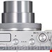  دوربین عکاسی کامپکت دیجیتال فول اچ دی کانن Canon PowerShot G9 X Mark II