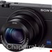 دوربین عکاسی کامپکت دیجیتال سونی  Sony Cyber-shot DSC-RX100 Mark III Standard
