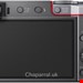  دوربین عکاسی دیجیتال زوم مسافرتی پاناسونیک Panasonic Lumix DMC-TZ101 silber  