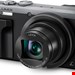  دوربین عکاسی کامپکت دیجیتال پاناسونیک Panasonic Lumix DMC-TZ80 silber