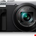  دوربین عکاسی کامپکت دیجیتال پاناسونیک Panasonic Lumix DMC-TZ80 silber