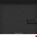  تلویزیون 55 اینچ ال ای دی هوشمند گروندیگ Grundig 55 VOE 71 - Fire TV Edition TRH000 LED-Fernseher