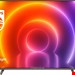  تلویزیون 55 اینچ ال ای دی هوشمند فیلیپس هلند Philips 55PUS8106/12 LED-Fernseher -139 cm/55 Zoll 
