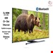  تلویزیون 43 اینچ ال ای دی هوشمند جی وی سی JVC LT-43VU8155 LCD-LED Fernseher -43 Zoll