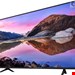  تلویزیون 55 اینچ ال ای دی هوشمند شیائومی Xiaomi L55M7-7AEU LED-Fernseher -139 cm/55 Zoll