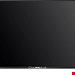  تلویزیون 50 اینچ ال ای دی هوشمند تی سی ال TCL 50P616X1 LED-Fernseher -126 cm/50 Zoll- 4K Ultra HD