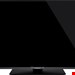  تلویزیون 43 اینچ ال ای دی هوشمند پاناسونیک Panasonic TX-43JXW604 LED-Fernseher