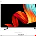  تلویزیون 55 اینچ ال ای دی هوشمند هایسنس Hisense 55A8G OLED-Fernseher -139 cm/55 Zoll