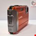  دوربین عکاسی کامپکت دیجیتال ضدآب پاناسونیک Panasonic Lumix DMC-FT30 orange