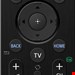  تلویزیون 50 اینچ ال ای دی هوشمند سونی Sony XR-50X90J LED-Fernseher -126 cm/50 Zoll- 4K Ultra HD