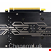  کارت گرافیک گیمینگ 6 گیگابایت اوگا EVGA GeForce RTX 2060 KO Gaming 6GB GDDR6