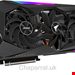  کارت گرافیک 8 GB گیگابایت GigaByte GeForce RTX 3070 Ti AORUSMASTER 8GB GDDR6X