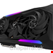  کارت گرافیک 8 GB گیگابایت GigaByte GeForce RTX 3070 Ti AORUSMASTER 8GB GDDR6X