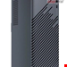 مینی کامپیوتر هوآوی Huawei MateStation S PC (AMD Ryzen 5 4600G, Radeon Graphics, 8 GB RAM, 256 GB SSD, Luftkühlung)