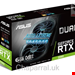  کارت گرافیک 6 گیگابایت ایسوس Asus GeForce RTX2060 DUAL-RTX2060-6G-EVO (6GB)