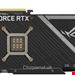  کارت گرافیک گیمینگ ایسوس Asus GeForce RTX 3090 ROG-STRIX-RTX3090-O24G-GAMING
