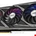  کارت گرافیک گیمینگ ایسوس Asus GeForce RTX 3090 ROG-STRIX-RTX3090-O24G-GAMING