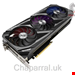  کارت گرافیک گیمینگ ایسوس Asus GeForce RTX 3090 ROG-STRIX-RTX3090-O24G-GAMING