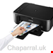  پرینتر چند کاره جوهر افشان رنگی کانن ژاپن Canon PIXMA MG3650S Multifunktionsdrucker, (WLAN (Wi-Fi)