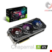  کارت گرافیک گیمینگ 8 گیگابایت ایسوس Asus RTX3070 ROG-STRIX-RTX3070-O8G-GAMING (8GB)