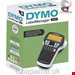  لیبل زن دستی دایمو آمریکا Dymo LabelManager 420P