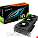  کارت گرافیک 8 GB گیگابایت GigaByte GeForce RTX 3070 Ti EAGLE OC 8GB GDDR6X