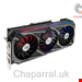  کارت گرافیک گیمینگ 8 گیگابایت ایسوس Asus RTX3070 ROG-STRIX-RTX3070-O8G-GAMING (8GB)