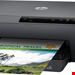  پرینتر جوهر افشان اچ پی آمریکا HP Officejet Pro 6230 ePrinter (E3E03A)