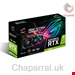  کارت گرافیک گیمینگ 8 گیگابایت ایسوس Asus RTX3070 ROG-STRIX-RTX3070-O8G-GAMING (8GB)