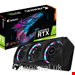  کارت گرافیک 12 GB گیگابایت GigaByte GeForce RTX 3060 AORUS Elite 12GB GDDR6